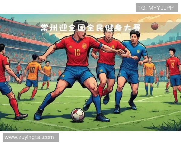 直播连足球精彩赛事不断畅享全球足球盛宴尽在掌握之中