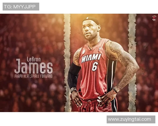 足球呆子的奇妙旅程与成长故事从菜鸟到球场明星的蜕变之路 足球呆子的奇妙旅程与成长故事从菜鸟到球场明星的蜕变之路