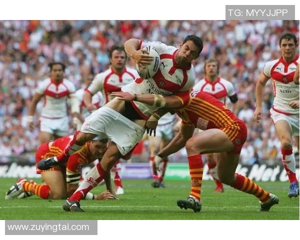 足球场上的搞笑花式瞬间让你捧腹大笑的精彩时刻合集