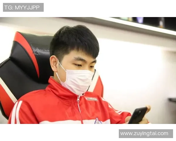 王者荣耀最新速度排行榜前十名揭晓BLG战队稳居榜首引发关注