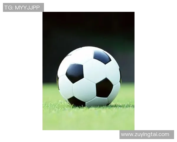 足球绘画馆：用艺术描绘绿茵场上的激情与梦想