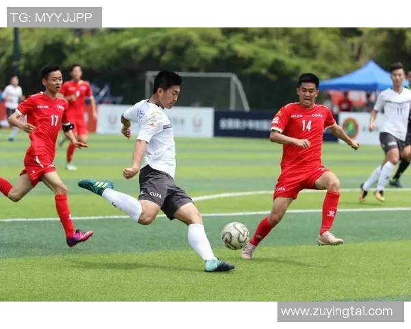 足球排水技术的创新与应用对提升比赛质量的重要性探讨