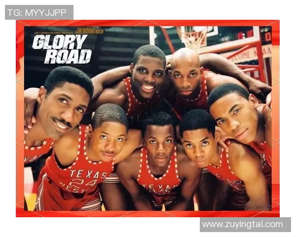 足球球星微笑背后的故事与荣耀展现球场魅力与人性光辉 足球球星微笑背后的故事与荣耀展现球场魅力与人性光辉