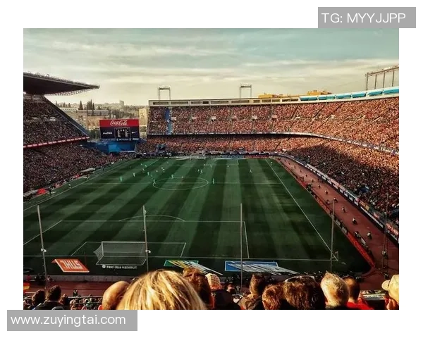 足球的狂欢盛宴点燃激情四溢的赛场让我们一起见证梦想与荣耀的交汇