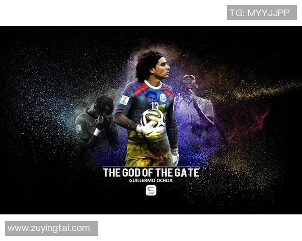 足球星全部：探索全球顶级球员的辉煌历程与精彩瞬间