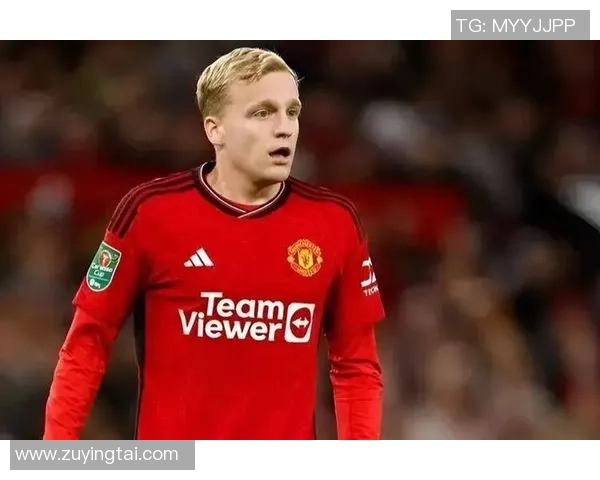 足球范德:探索这位传奇球员的辉煌历程与对足球的深远影响 足球范德:探索这位传奇球员的辉煌历程与对足球的深远影响