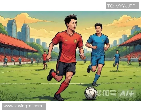 足球金杯曲的旋律与激情交织下的梦想与荣耀之旅