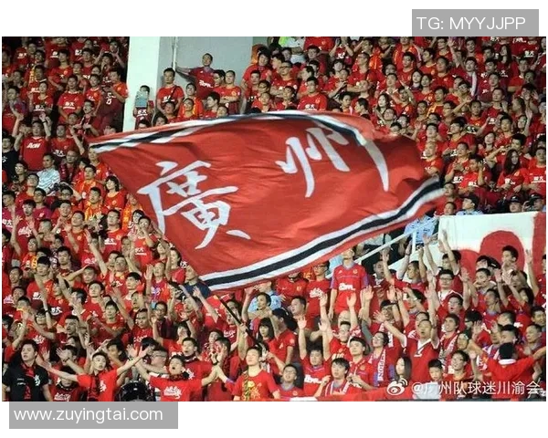 足球神票助力球迷畅享赛事激情体验与精彩瞬间的完美结合