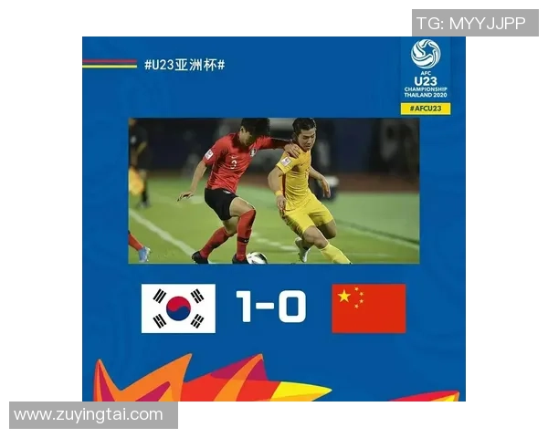 重庆羽毛球队与成都羽毛球队赛后复盘分析个人能力的对比与启示