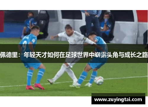 佩德里：年轻天才如何在足球世界中崭露头角与成长之路