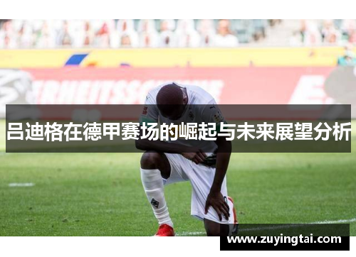 吕迪格在德甲赛场的崛起与未来展望分析