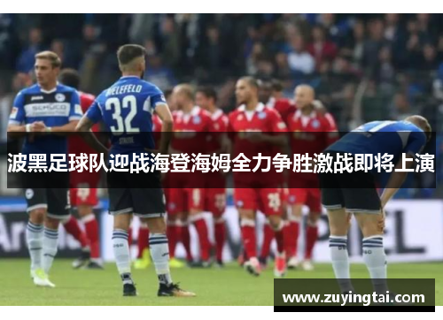 波黑足球队迎战海登海姆全力争胜激战即将上演 波黑足球队迎战海登海姆全力争胜激战即将上演