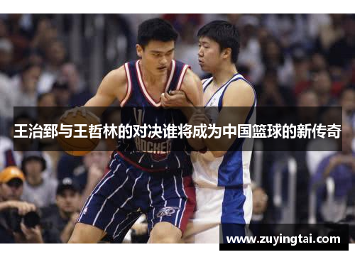 王治郅与王哲林的对决谁将成为中国篮球的新传奇